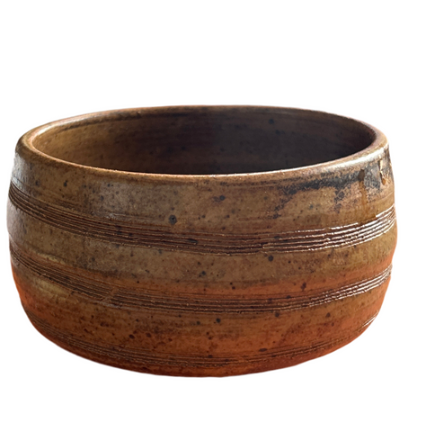 Bowl