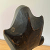 New Guinea Figure