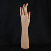 Glove Display Hand