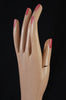 Glove Display Hand