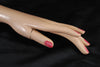 Glove Display Hand