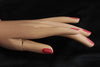 Glove Display Hand
