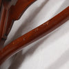 6 Queen Anne Style Dining Chairs