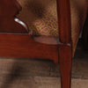 6 Queen Anne Style Dining Chairs