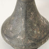 Bidri Bottle Vase