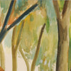 Gouri Ivanov-Rinov Watercolor Bangor ME
