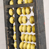 Oversize Abacus