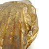 Carved Gilt Madonna