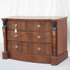 Egyptian Revival Chest