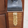 Egyptian Revival Chest