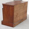 Egyptian Revival Chest