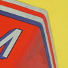 Cruwell Tobacco Poster