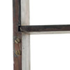 Hanging Shelf