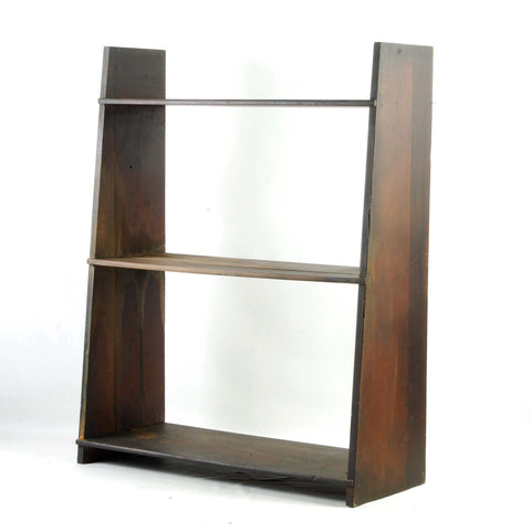 Hanging Shelf