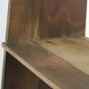 Hanging Shelf