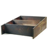 Hanging Shelf