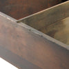 Hanging Shelf