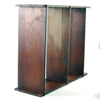 Hanging Shelf