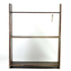 Hanging Shelf