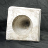 Plaster Mold Cone