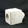 Plaster Mold Cone