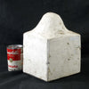 Plaster Mold Cone